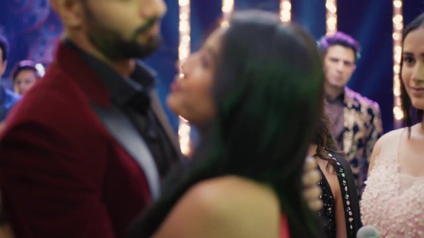 /2024-03-08 12-04/Pandya_Store_S02E1053_Todays_Episode_720p_HS_WEB_DL_AAC2_0_H_264.mp4
