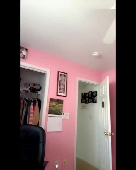 /2026-08-06 11-18/2025-09-23-16-27-15.mp4