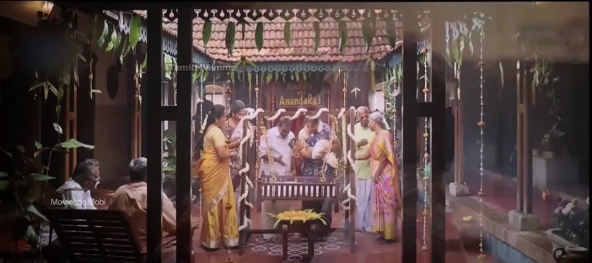 /movies/Happy_Raj_2026_HQ_PreDVD_720p_HD__950_MB_.mp4