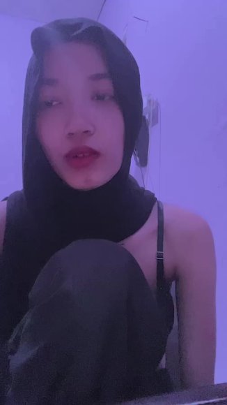 /Live Baru/Panya Tevilive/TLG @LIVEPEMERSATU 31.mp4