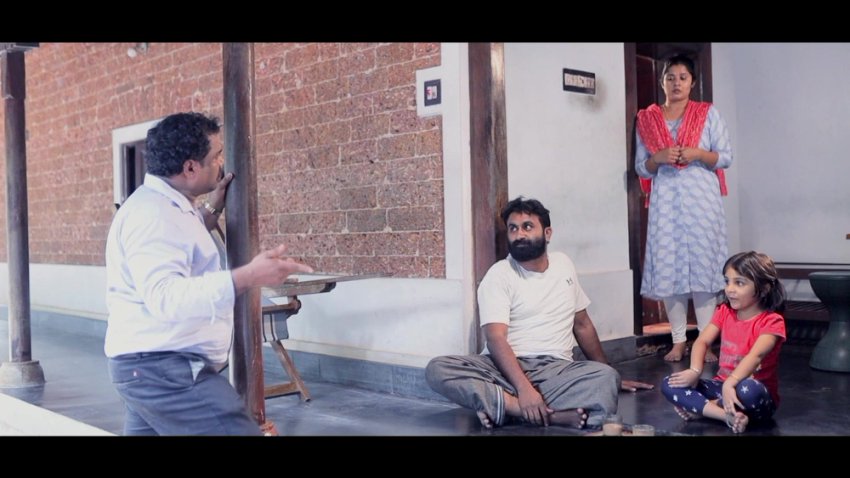 /2026-08-03 14-13/New_Romantic_Malayalam_Web_Series_Same_To_Same_Malayala_TwzWT9CUdHA.mp4