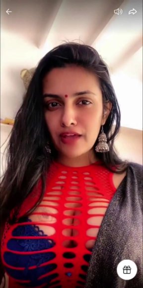 /2026-08-06 20-27/nishala nishanka.mp4 at Streamtape.com.mp4