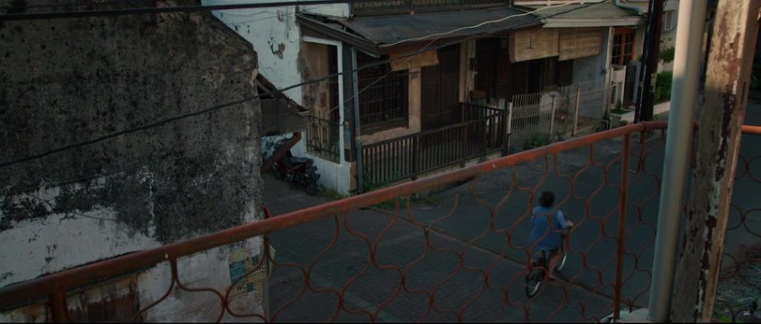 /The Devils Bride 2025 (Indonesia) 720p ESub..mp4