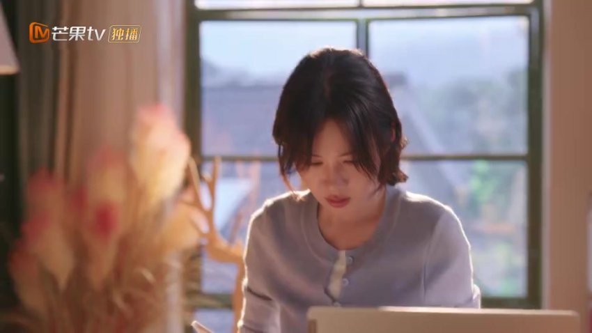 /2026/[LayarAsia]You Are My Fateful Love 23.720p.mp4