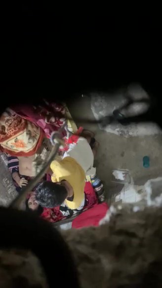 /D11111111111111/2026-08-05 19-13/VID-20230313-WA0116.mp4 at Streamtape.com.mp4