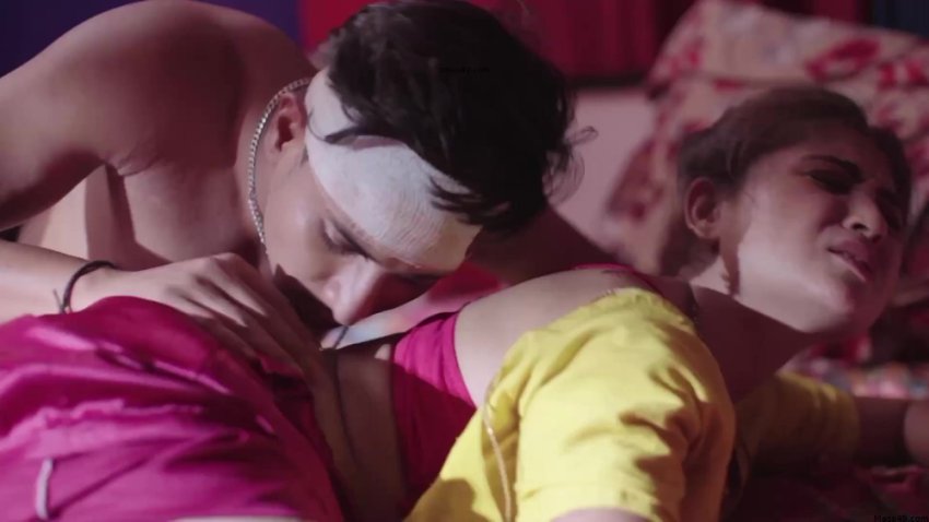 /2026-07-31 05-54/Miss Rosy S01E03 2024 Hindi Hot Web Series..mp4