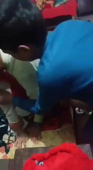 /2026-08-04 23-48/Post 271 IG HardyLinks Part - 1.mp4