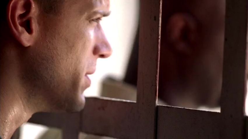 /vid/PRISON BREAK_SN3_EP8_Vj Confidential.mp4