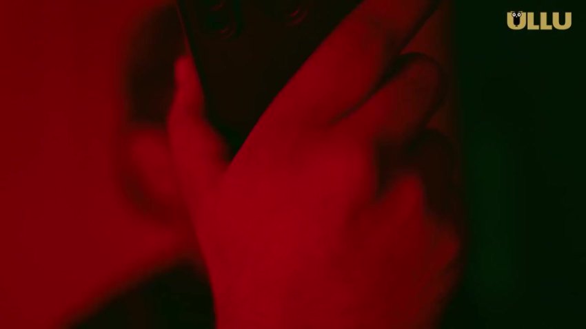 /Love Guru , Ep-4.mp4
