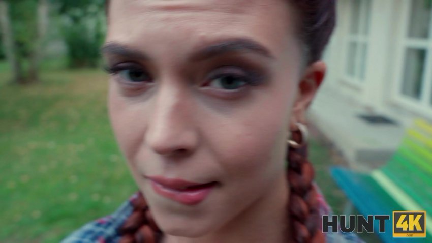 /RexPorn_Im_Fucking_This_Woman_Secretly_From_Her_Cuckold_Husband_1080p.mp4