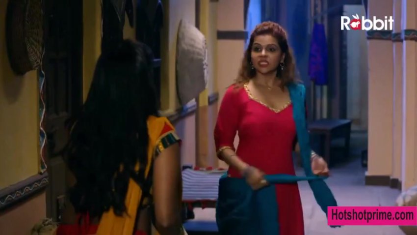 /2026-08-06 15-53/chanda-aur-chandini-e02-.mp4