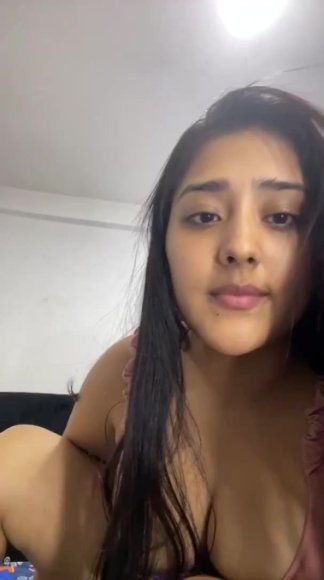 /2026-06-06 01-40/2024-03-21-12-15-19.mp4 at Streamtape.com.mp4