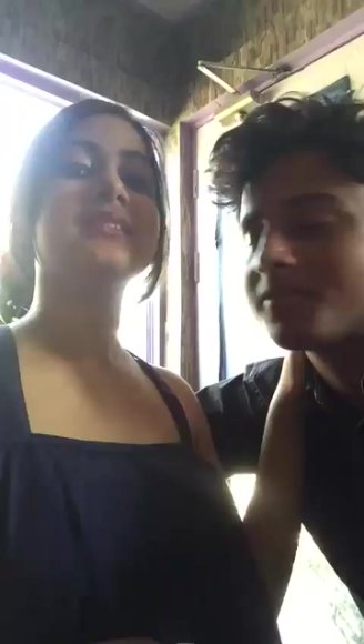 /2026-08-06 09-33/VID_20231113_163627_253.mp4