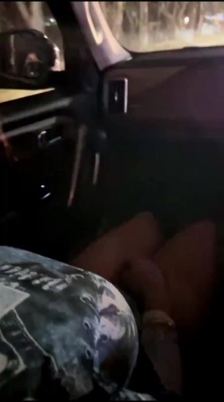 /2026-05-07 03-40/resmicar.mp4