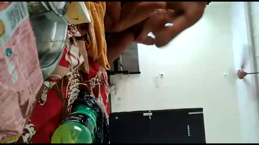 /2026-08-05 17-25/336915.mp4