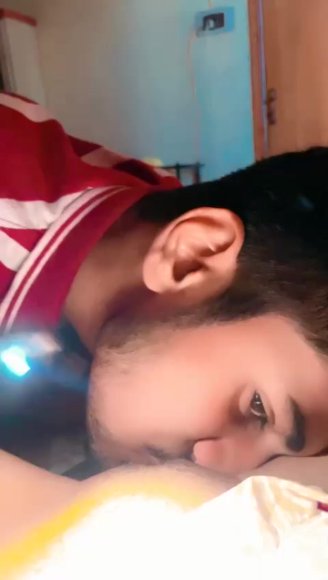 /2026-08-05 14-28/Post 76 Flashlight Guy 1(1).mp4
