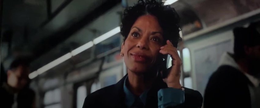 /Spider-Man_Brand_New_Day[Hindi][2026]_1080P.mp4