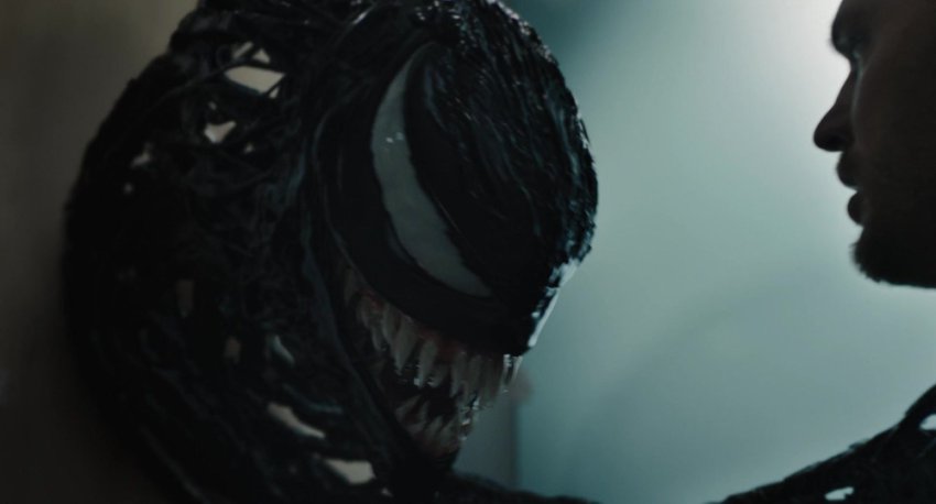 /Hollywood Movies/Venom.Let.There.Be.Carnage.2021.1080p.BluRay.Hindi.mkv