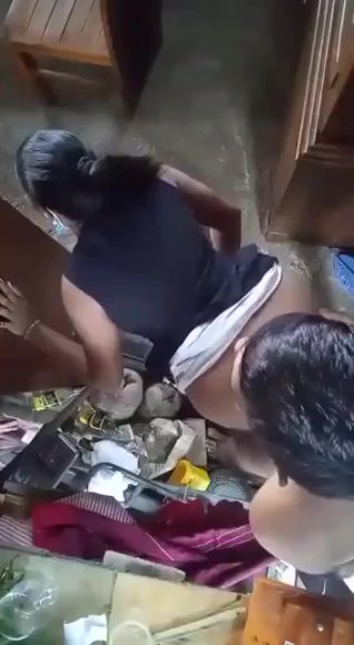 /2026-08-06 00-57/1289.mp4
