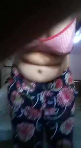 /2026-07-28 01-57/WWW.RBDISK.COM  DESI VIDEOS....VID-20191220-WA0014.mp4