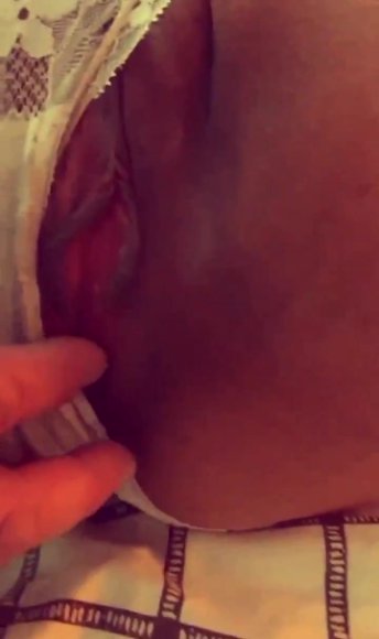 /2026-08-06 13-08/Chubby Pakistani pussy porn video for aunty lovers.mp4