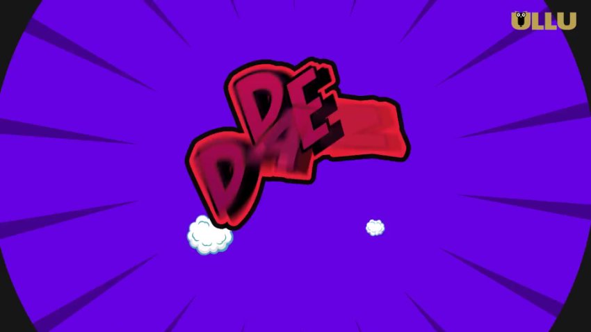 /2025-09-07 11-21/De Dana Dan S01E04 (2024) Hindi 720p.mp4