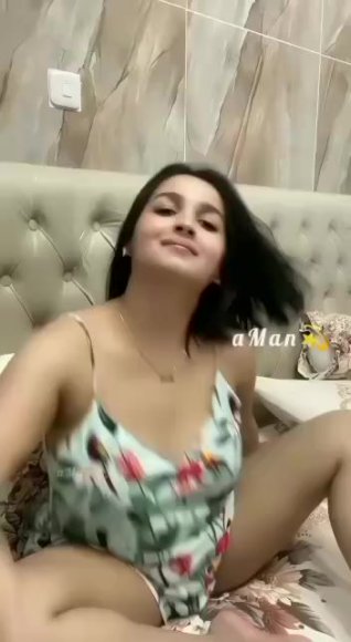 /2026-08-06 18-24/c36.mp4
