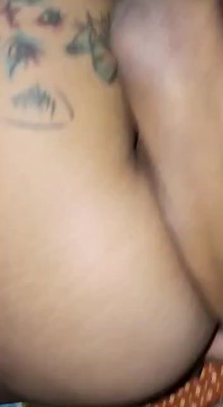 /2026-08-06 10-30/VID_20240220_WA0066.mp4