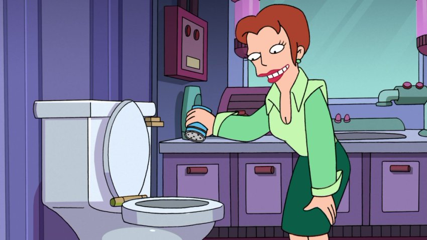 /Futurama.S06E16.Into.the.Wild.Green.Yonder.Part.4.1080p.DSNP.WEB-DL.DDP5.1.H.264.DUAL-Yatogam1.mkv