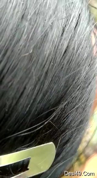 /2026-08-06 16-01/2023-04-17-20-31-40(1)(1)(1).mp4