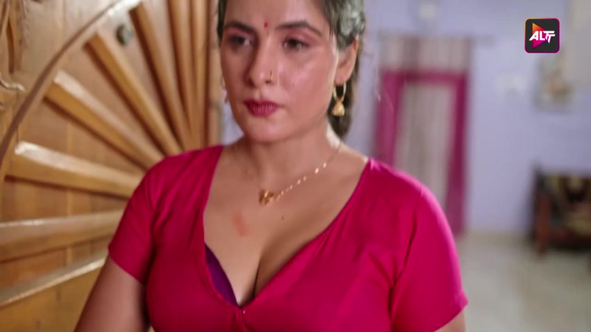 /2026-08-03 23-53/Mastani mandi E01.mp4