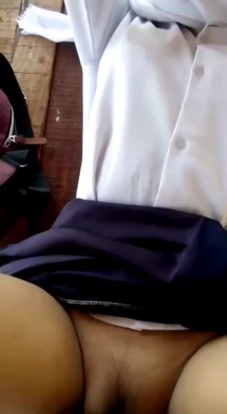 /2026-07-25 19-35/0113 hijabi girl fuked   (টেলিগ্রাম সার্চ করুন @bdx884).MP4