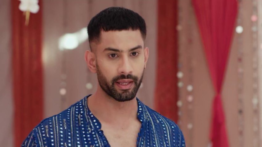 /2024-04-07 01-04/Pandya_Store_S02E1078_Isha_Agrees_to_Return_the_Papers_720p_HS_WEB.mp4