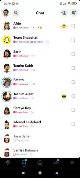 /2026-08-06 22-30/By_@Desipremier_On_Telegram_Bangladeshi Beautiful Girl Afrin1.mp4 at Streamtape.com.mp4