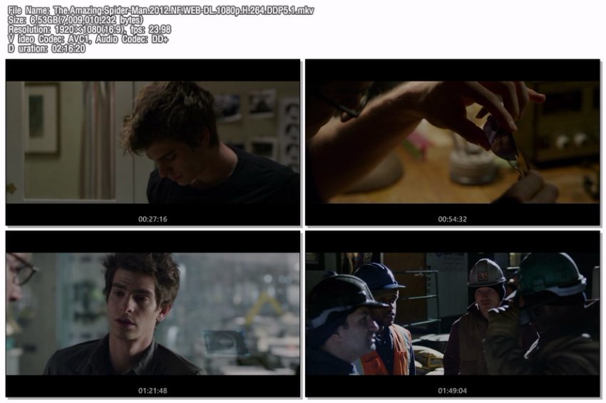 Terabox Download