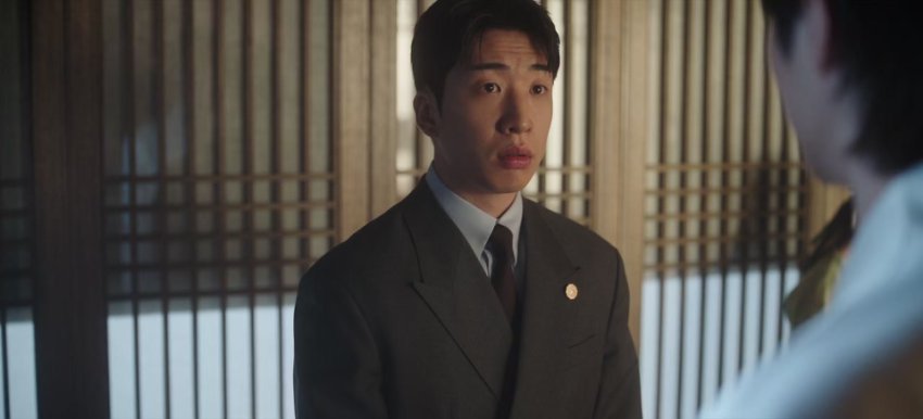 /fandubbed/perfectcrown/official/Perfect.Crown.S01E03.720p.10bit.WEB-DL.HIN official dub.mkv