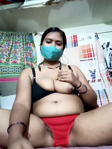 /DESI/New Fold]]er/2026-03-01 19-33/2026-03-01 15-32/Webcam Show 2024 mp47.mp4