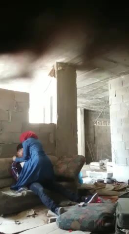 /All Desi Viral Videos/409ec30c5c5079a23a19795391abc27d.mp4