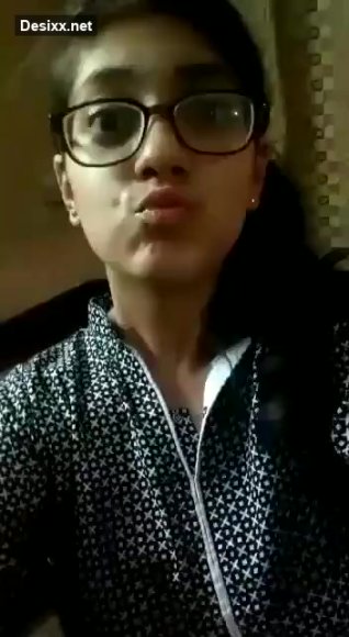 /2026-08-06 01-29/Cute chasmish.mp4