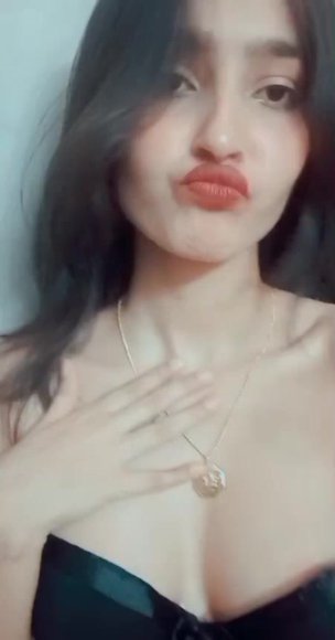 /2026-08-05 23-38/video_watermark1690338856057.mp4