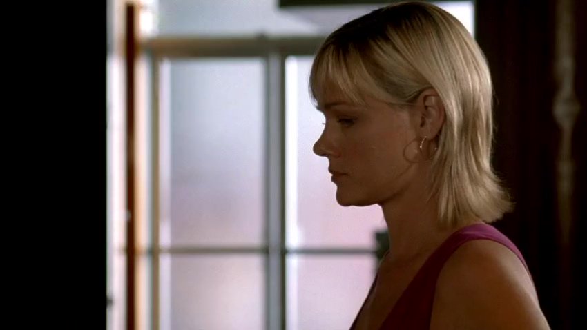 /vid/PRISON BREAK_SN4-EP16_Vj Confidential.mp4