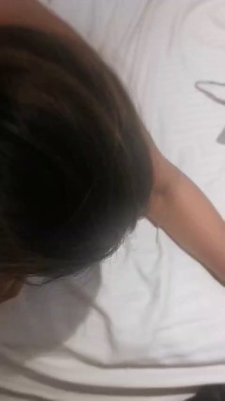 /Instagram Post/Post304/2024-12-04-01-47-37(3).mp4