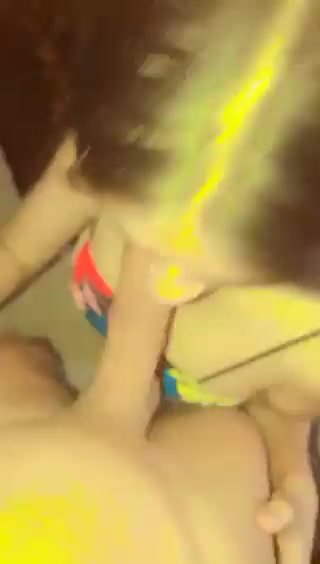 /2026-08-06 20-18/2023-12-18-11-05-17.mp4