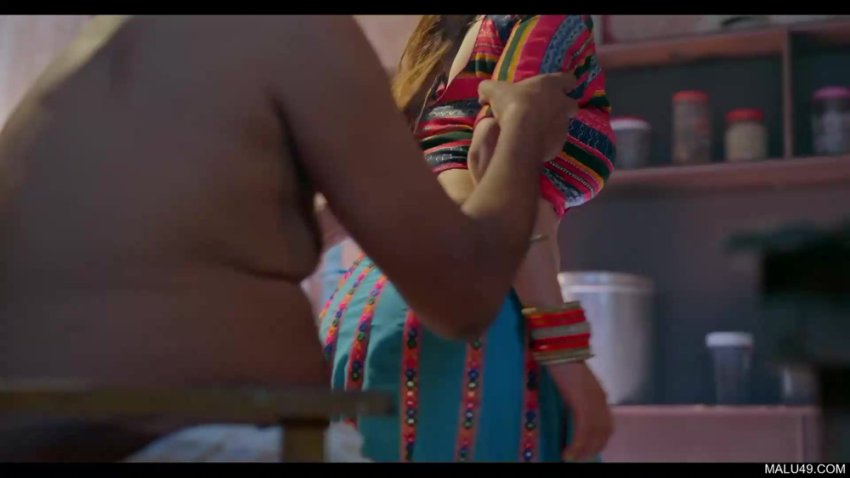 /2026-08-04 21-35/Tailor Kaka S01 E01(1).mp4
