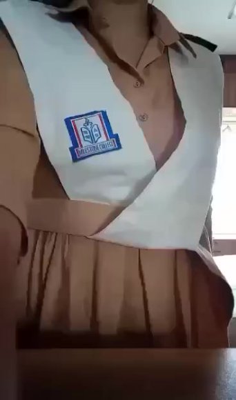 /2026-08-05 23-31/5_6084680163948236005.mp4