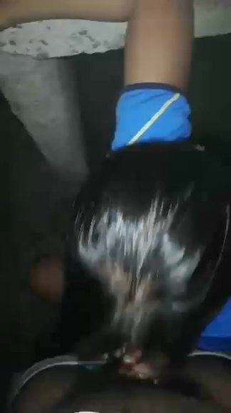/2025-12-24 09-10/VID_20231201_132251_238(TG-Bhat kanda official).mp4