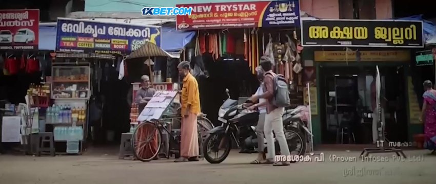 /2026-07-26 11-35/I_Am_Kathalan_(2024)_[Malayalam_-_720p_HQ-Real_PreDVDRip_-_x.mkv