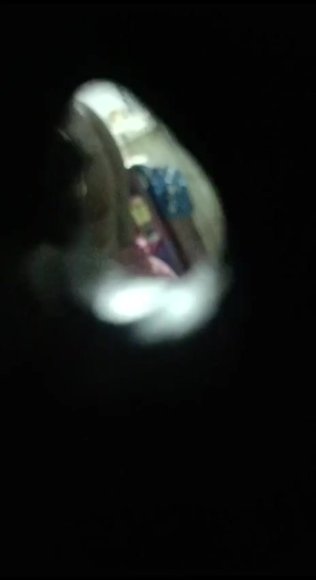 /2026-05-10 13-36/IMG_6798.MP4