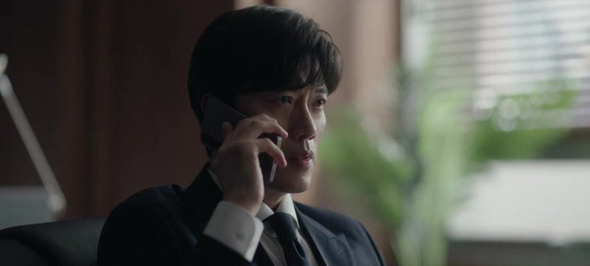 /2026-08-06 21-51/The_Judge_Returns_(2026)_S01E05_480p_DSNP_WEBRip_[_AMZN.mkv