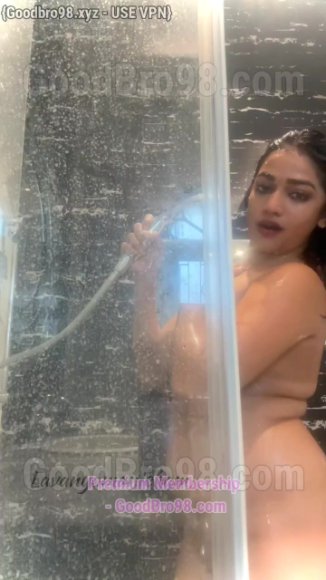 /2026-08-04 10-50/Lavanya Taking Bath Saggy Boobes.mp4